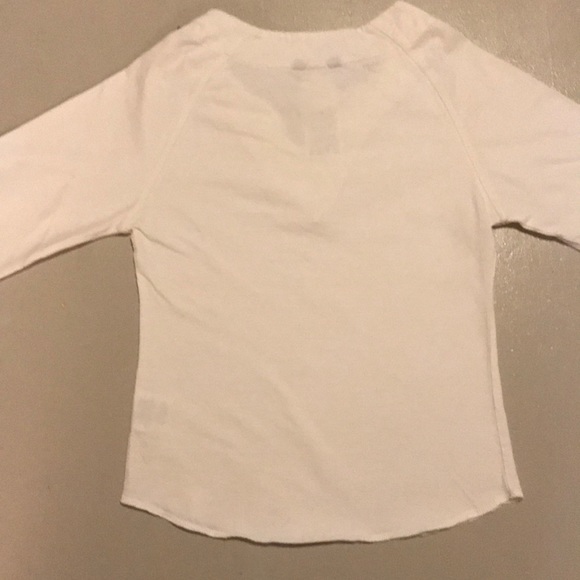 GUESS JEANS. Girls size L(14) - Picture 3 of 8